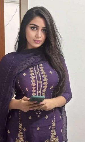 Call Girls in Laxman Jhula