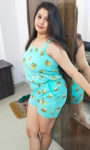 Call Girls in Laxman Jhula