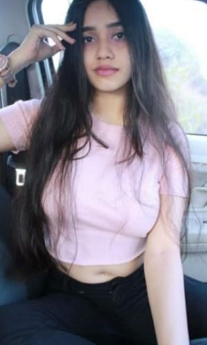 Call Girls in Laxman Jhula