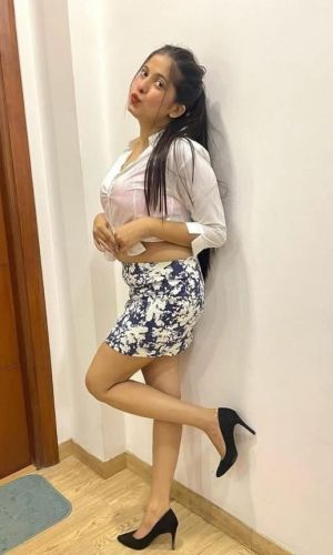 Call Girls in Laxman Jhula