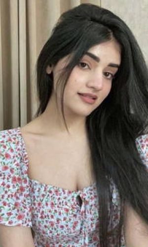 Call Girls in Laxman Jhula Call Girls in Laxman Jhula