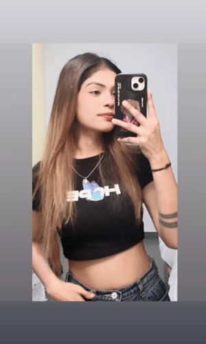 Call Girls in Laxman Jhula