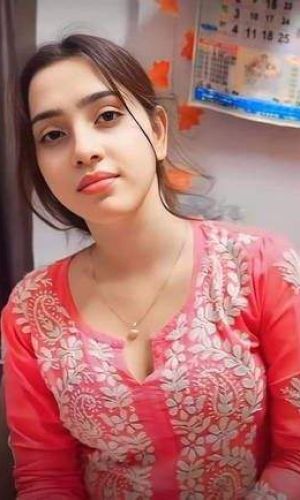 Call Girls in Laxman Jhula