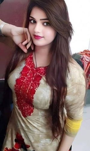 Call Girls in Laxman Jhula
